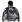 Ripndip Ανδρικό μπουφάν Neon Cat Puffer Jacket
